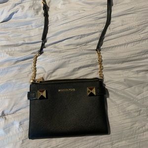 Mk crossbody